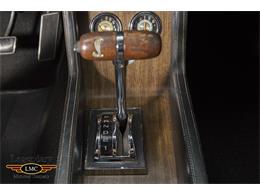 1968 Ford Mustang Shelby GT500 (CC-1085163) for sale in Halton Hills, Ontario