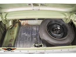 1968 Ford Mustang Shelby GT500 (CC-1085163) for sale in Halton Hills, Ontario