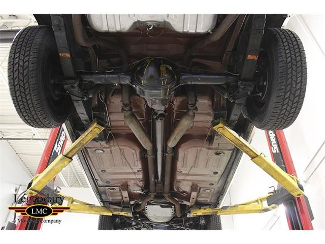 1968 Ford Mustang Shelby GT500 (CC-1085163) for sale in Halton Hills, Ontario