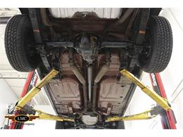 1968 Ford Mustang Shelby GT500 (CC-1085163) for sale in Halton Hills, Ontario