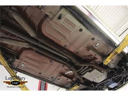1968 Ford Mustang Shelby GT500 (CC-1085163) for sale in Halton Hills, Ontario