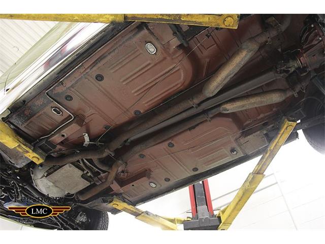 1968 Ford Mustang Shelby GT500 (CC-1085163) for sale in Halton Hills, Ontario