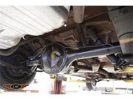 1968 Ford Mustang Shelby GT500 (CC-1085163) for sale in Halton Hills, Ontario
