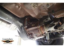1968 Ford Mustang Shelby GT500 (CC-1085163) for sale in Halton Hills, Ontario