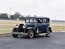 1929 Buick Series 121 (CC-1085180) for sale in Auburn, Indiana