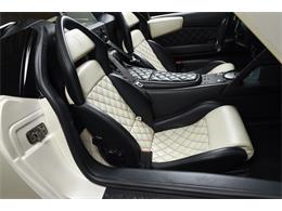 2010 Lamborghini Murcielago (CC-1085272) for sale in Valley Stream, New York
