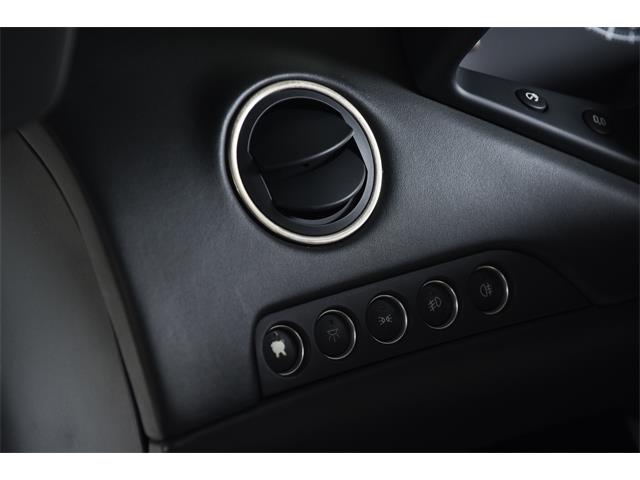 2010 Lamborghini Murcielago (CC-1085272) for sale in Valley Stream, New York