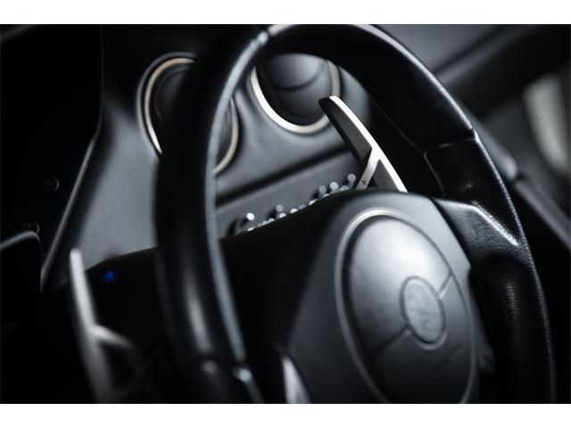 2010 Lamborghini Murcielago (CC-1085272) for sale in Valley Stream, New York