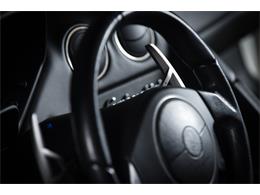 2010 Lamborghini Murcielago (CC-1085272) for sale in Valley Stream, New York