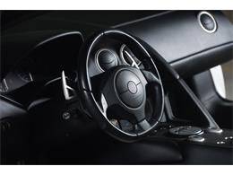 2010 Lamborghini Murcielago (CC-1085272) for sale in Valley Stream, New York