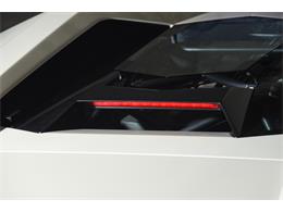 2010 Lamborghini Murcielago (CC-1085272) for sale in Valley Stream, New York