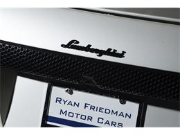 2010 Lamborghini Murcielago (CC-1085272) for sale in Valley Stream, New York