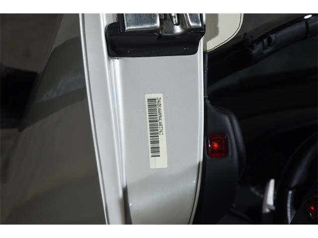 2010 Lamborghini Murcielago (CC-1085272) for sale in Valley Stream, New York