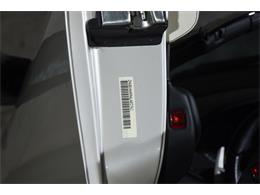 2010 Lamborghini Murcielago (CC-1085272) for sale in Valley Stream, New York