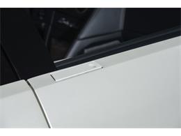 2010 Lamborghini Murcielago (CC-1085272) for sale in Valley Stream, New York