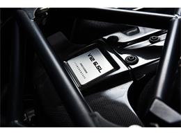 2010 Lamborghini Murcielago (CC-1085272) for sale in Valley Stream, New York