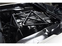 2010 Lamborghini Murcielago (CC-1085272) for sale in Valley Stream, New York
