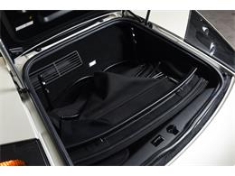 2010 Lamborghini Murcielago (CC-1085272) for sale in Valley Stream, New York