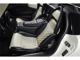 2010 Lamborghini Murcielago (CC-1085272) for sale in Valley Stream, New York