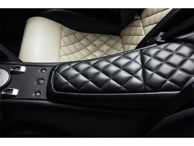 2010 Lamborghini Murcielago (CC-1085272) for sale in Valley Stream, New York