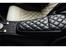 2010 Lamborghini Murcielago (CC-1085272) for sale in Valley Stream, New York