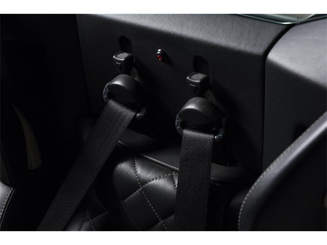 2010 Lamborghini Murcielago (CC-1085272) for sale in Valley Stream, New York