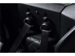 2010 Lamborghini Murcielago (CC-1085272) for sale in Valley Stream, New York