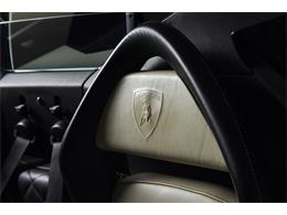2010 Lamborghini Murcielago (CC-1085272) for sale in Valley Stream, New York