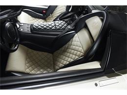 2010 Lamborghini Murcielago (CC-1085272) for sale in Valley Stream, New York