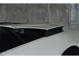 2010 Lamborghini Murcielago (CC-1085272) for sale in Valley Stream, New York