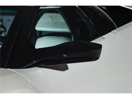 2010 Lamborghini Murcielago (CC-1085272) for sale in Valley Stream, New York