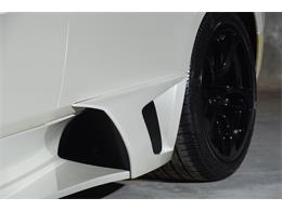 2010 Lamborghini Murcielago (CC-1085272) for sale in Valley Stream, New York