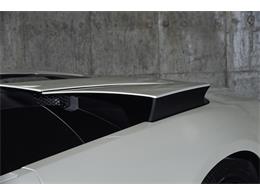 2010 Lamborghini Murcielago (CC-1085272) for sale in Valley Stream, New York