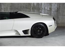 2010 Lamborghini Murcielago (CC-1085272) for sale in Valley Stream, New York