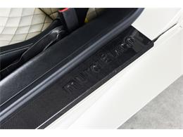 2010 Lamborghini Murcielago (CC-1085272) for sale in Valley Stream, New York