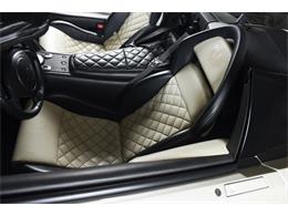 2010 Lamborghini Murcielago (CC-1085272) for sale in Valley Stream, New York