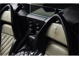 2010 Lamborghini Murcielago (CC-1085272) for sale in Valley Stream, New York