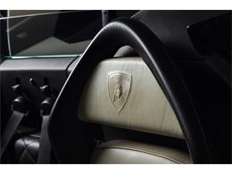 2010 Lamborghini Murcielago (CC-1085272) for sale in Valley Stream, New York