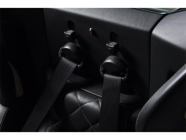 2010 Lamborghini Murcielago (CC-1085272) for sale in Valley Stream, New York
