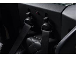 2010 Lamborghini Murcielago (CC-1085272) for sale in Valley Stream, New York