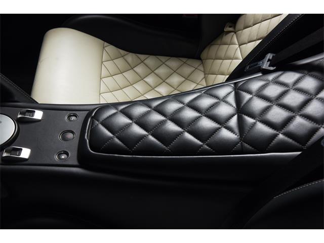 2010 Lamborghini Murcielago (CC-1085272) for sale in Valley Stream, New York