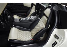 2010 Lamborghini Murcielago (CC-1085272) for sale in Valley Stream, New York