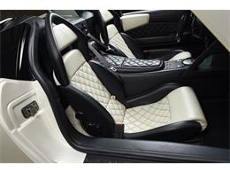 2010 Lamborghini Murcielago (CC-1085272) for sale in Valley Stream, New York