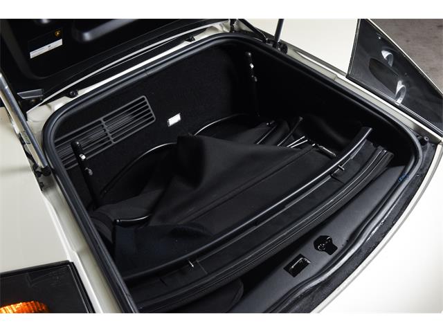 2010 Lamborghini Murcielago (CC-1085272) for sale in Valley Stream, New York