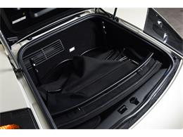 2010 Lamborghini Murcielago (CC-1085272) for sale in Valley Stream, New York