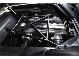 2010 Lamborghini Murcielago (CC-1085272) for sale in Valley Stream, New York
