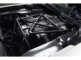 2010 Lamborghini Murcielago (CC-1085272) for sale in Valley Stream, New York