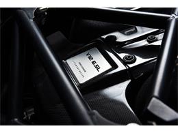 2010 Lamborghini Murcielago (CC-1085272) for sale in Valley Stream, New York
