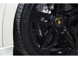 2010 Lamborghini Murcielago (CC-1085272) for sale in Valley Stream, New York