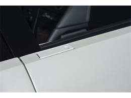 2010 Lamborghini Murcielago (CC-1085272) for sale in Valley Stream, New York